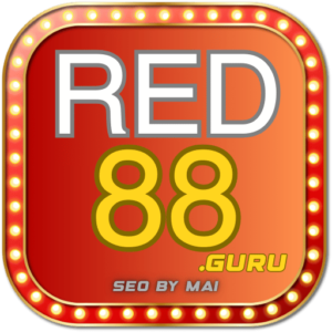 red88 logo