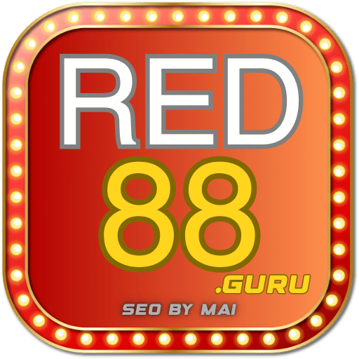 red88